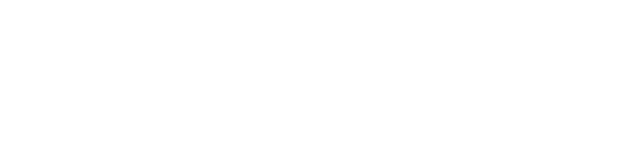 KCHUNG logo